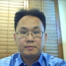 Truc Nguyen
