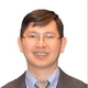 Truc Phan