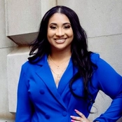 Trudi Ann Reid-Francis Mba, Shrm-Cp