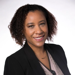 Trudy Bryce Latif