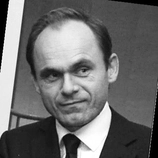 Truls Birkeland