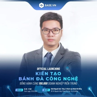 Trung Nguyễn Thành