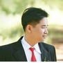 Trung Nguyen