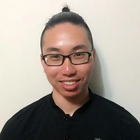 Trung Tran Gradieaust