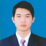 Trung Vo Trong