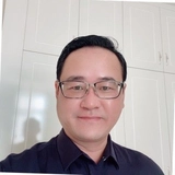 Truong Quang Bao