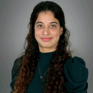 Trupti Jani