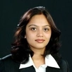 Trupti Kankaria