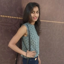 Trupti Katkar