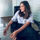 Trupti Nikam