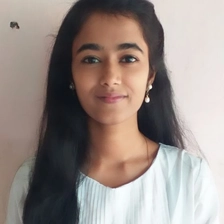 Trupti Patil