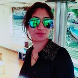 Trupti Pawar