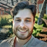 Trygve Bertelsen Wiig