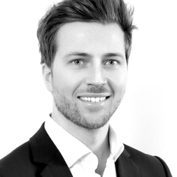 Trygve Wiese-Haugland