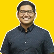 Ts. Ahmad Fahmi Adzha Mohd Nasarudin
