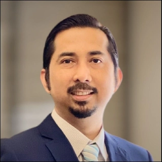 Ts. Ahmad Safwan Anuar