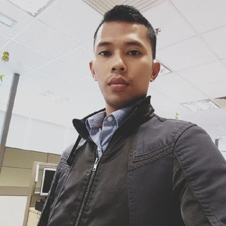 Ts. Nur Fadhil Kasthalani