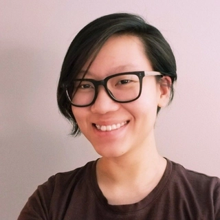 Tsai-Xing Wong