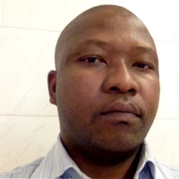 Tshele Sebutsoe