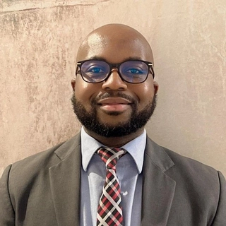 Tshifhiwa Nemutandani Ca