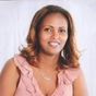 Tsigereda Bekele Belay