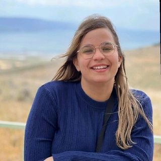 Tsuf Israeli