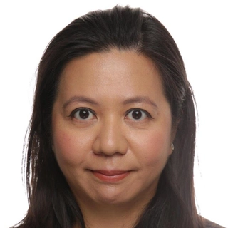 Tsui Lien Wang