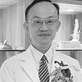 Tsung-Lung Yang