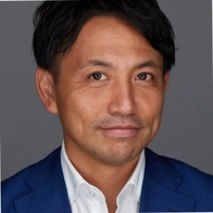 Tsuyoshi Harada