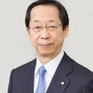 Tsuyoshi Okamoto