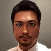Tsuyoshi Ozawa
