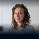 Tsvetalina Atanasova