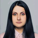 Tsvetelina Tsvetanova