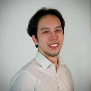 Tsz Fung Hu