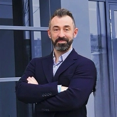 Tuğcan Ercan