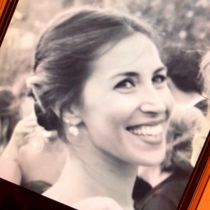 Tuğçe Öz Darçın