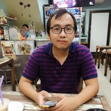 Tuấn Anh Lê
