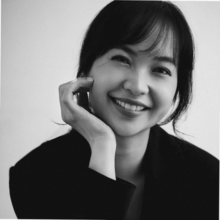 Tu Nguyen Phuong