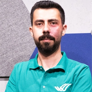 Tuğrul Bozkurt