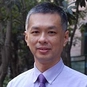 Tuan Miang Chua