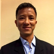 Tuan Nguyen