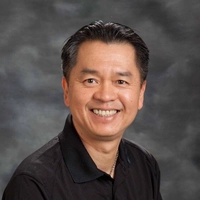 Tuan Tran