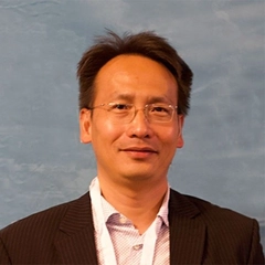 Tuan Trinh