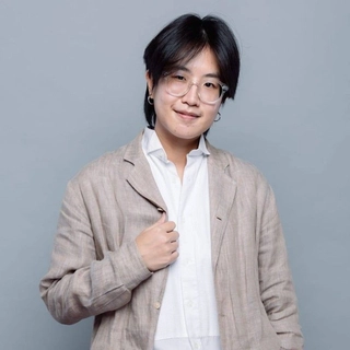 Tuangploy Mahakunajirakul