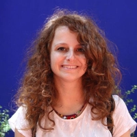Tuba Arslan