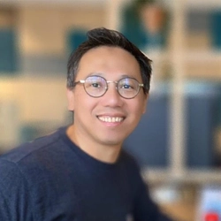 Tubagus Bharata Yusuf