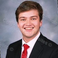 Tucker Lewis