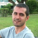 Tufan Dursun