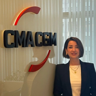 Tugce Senguller Yetik