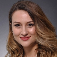 Tugce Tümer Schweizer